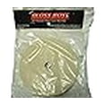 thumbnail image 3 of Pullman Holt Mini Glass Boss Felt Pads, 3 of 3