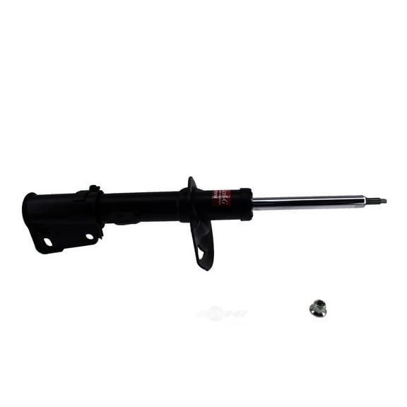 Genuine KYB Gas Strut
