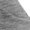 Light Gray, variant on HUANBAI Girls Foldable Waist Pleated Yoga Pants Pure Color Wide Leg Loose Casual Trousers For Everyday Comfort Girls Joggers Sweatpants 5-6 Years