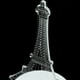 thumbnail image 3 of 1 juego de lámpara de mesa 3D de la Torre Eiffel, decoración para dormitorio, lámpara de noche USB, lámpara de mesa, lámpara de la Torre Eiffel, regalo, 3 of 6