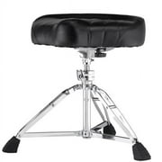 Pearl D-2500 Roadster Motorcycle-Style Drum Throne