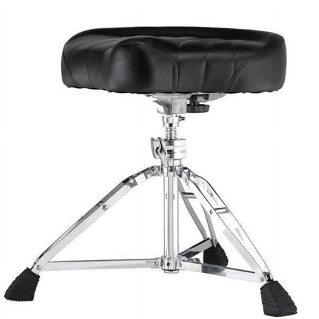 Pearl D-2500 Roadster Motorcycle-Style Drum Throne