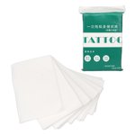 Towel Paper, 68 Sheet Soft  Wipe Paper Disposable  For Home
