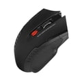 thumbnail image 2 of Oubit Wireless Mouse,Wireless Mouse 2.4G 3 Optical Mouse Computer External Device Best in its Class, 2 of 9