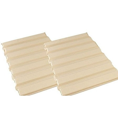 Under Mattress Support - Fix Your Sagging Mattress with ...