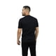 thumbnail image 1 of Playera Caballero Platini DP16 BLACK 1 Pz, 1 of 1