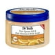 thumbnail image 1 of Exfoliante corporal Dr. Teal's glow & radiance con vitamina C 454 g, 1 of 3