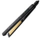 thumbnail image 2 of Plancha ALACIADORA Revlon Pro RVST2174 IONES SIN FRIZZ negro 1, 2 of 6