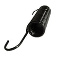 thumbnail image 2 of Replacement Idler Pulley Spring For Craftsman For Poulan 532169022 169022, 2 of 9