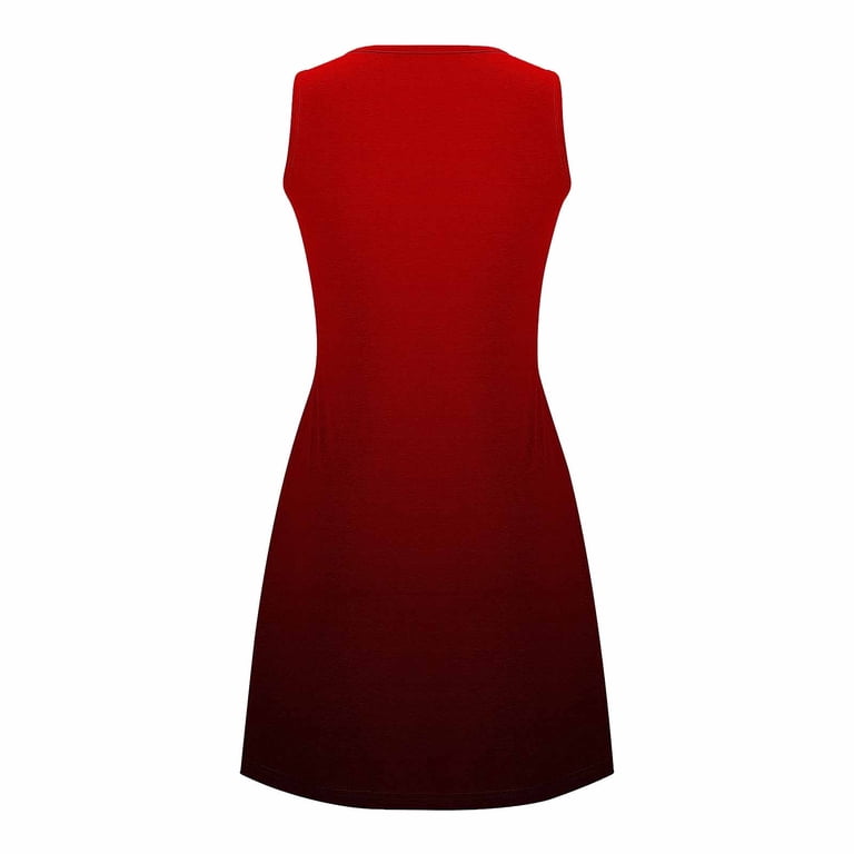 red formal dress short Cute Red Satin Two Pieces Short Lace Prom Dresses Evening Dress,PH319 US16W / Custom Color(leave a note)