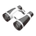 thumbnail image 3 of Binoculares Juguetes para Niños, Juguetes de Aumento para Niños, Juguetes Sensoriales, Telescopio para Niños, Juguetes Al Aire Libre, Telescopio Peque, 3 of 7