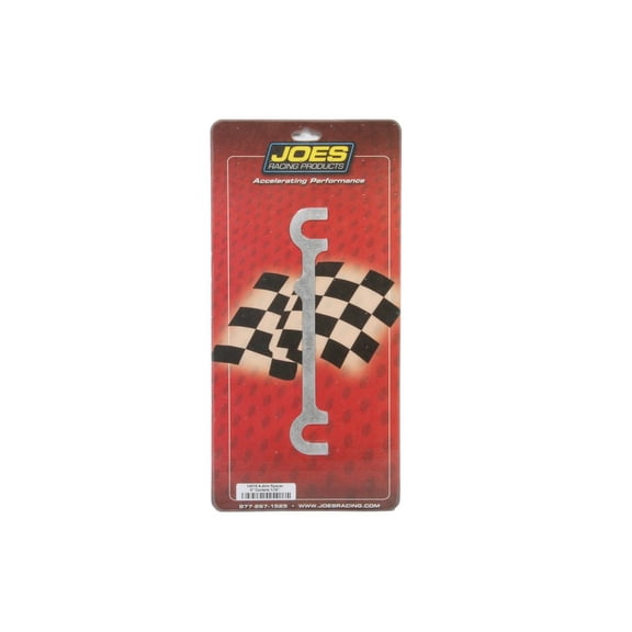 Joes Racing Products A-Arm Spacer 1/16 thick