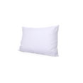 thumbnail image 1 of 6D Pillow (20 x 26) Set of 1 Pillow Insert for Decorative Bed Pillow Inserts Shams - Down Alternative Fill- By Splendid, 1 of 5