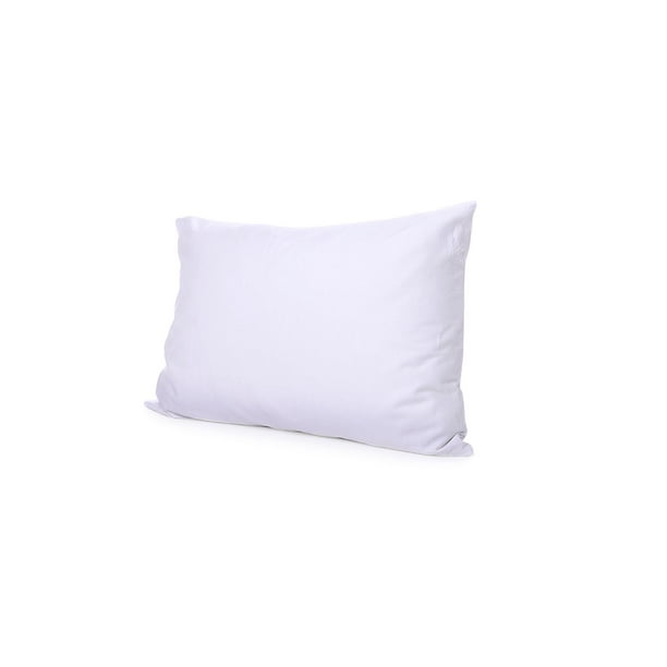 6d-pillow-16-x-26-set-of-1-pillow-insert-for-decorative-bed-pillow