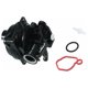 thumbnail image 1 of Reemplazo de carburador para motores verticales de cortacésped Briggs & Stratton 500E 550Ex 08P502 125Cc 140Cc, 1 of 5
