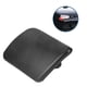 thumbnail image 4 of Tapa de Boquilla limpiaparabrisas JadeshayMX para Faro Delantero Izquierdo Golf 4 IV Mk4 1998-2006 Accesorio para Coche, 4 of 5