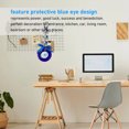 View all media