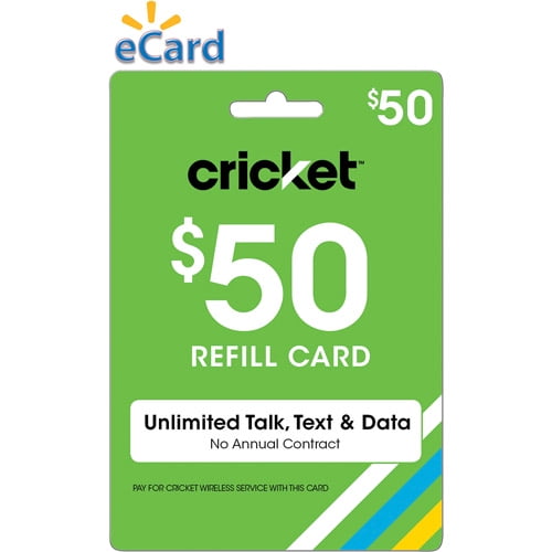 cricket wireless quick pay mobile cricket wireless quick pay mobile