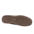 thumbnail image 2 of Alexis Bendel Women's Adult Comfort Sport Loafer, 2 of 8