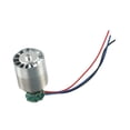 thumbnail image 3 of RANMEI Small Dc 12V/24V Brushless Motor 100000Rpm Turbo Fan Motor For High Speed Blower High Speed And Power Dc Brushless Motor, 3 of 9