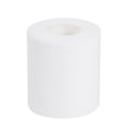 thumbnail image 2 of Toals de papel higiéco suave de rollo de papel para el r, papel higiéco suave de 4 capas para diario, cocina, baño Macarena Papel higiénico suave para el hogar, 2 of 8