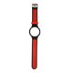 thumbnail image 5 of Reloj correa de reloj inteligente elegante para evitar arañazos 2 colores para actualización ANGGREK  Otros, 5 of 8