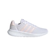 thumbnail image 1 of Tenis Dama Adidas Lite Rice 3.0 Blanco HP6103, 1 of 6