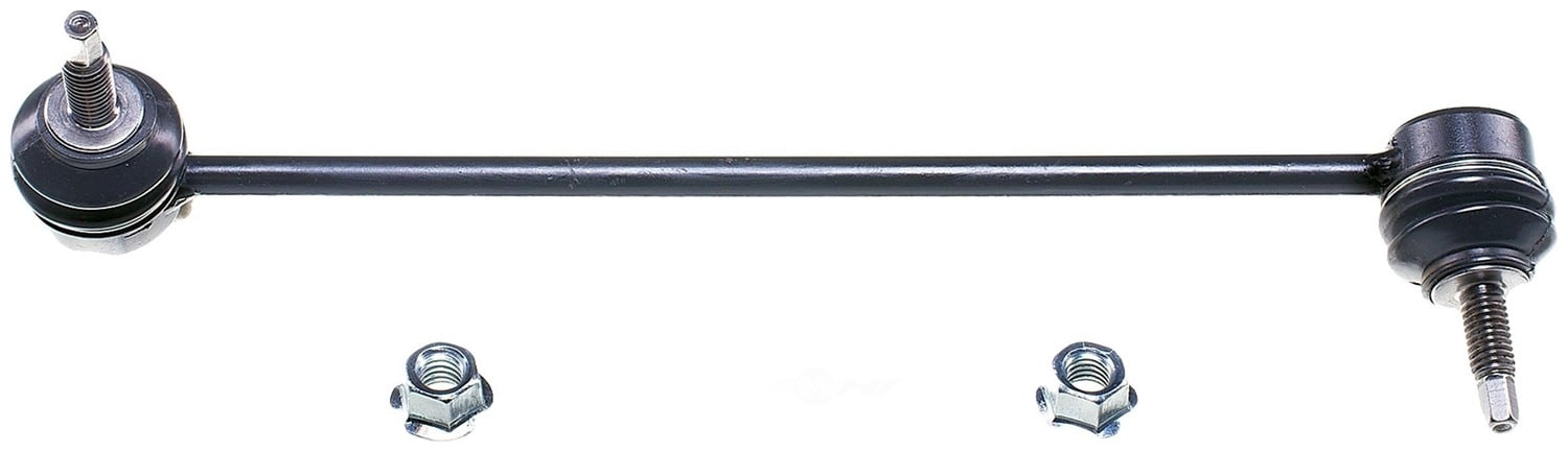 FVP SL28095 Suspension Stabilizer Bar Link Kit