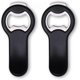 thumbnail image 1 of 2 In 1 Magnetic Beer Bottle Opener, Suitable For Refrigerators And Rvs, With Bottle Cap Catcher -2-Piece Pop Soda Bottle Opener Set, 1 of 5