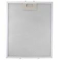 thumbnail image 1 of Lefu Range Hood Aluminum Filter 340X280mm Suitable For FHEE229SC9S FHEE26A9S OR908CXA, 1 of 9