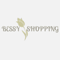 Bessy Shopping profile photo