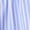 Blue Ridge, variant on Sleep Boxer Shorts, Women's XS-XXL