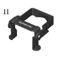 thumbnail image 1 of For DJI Avata Battery Anti-Tripping Folding Buckle Reinforced Lock Anti-Loosening Shedding Buckle Replace Parts, 1 of 10