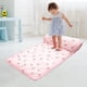 thumbnail image 4 of Sofa Vama Ropa de Cama Cama de seda helada de verano para gatos y perros, cojín de hielo para mascotas, cojín de hielo para niños for Navideño, 4 of 4
