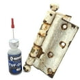 thumbnail image 2 of Sentry Solutions Marine Tuf-Glide Dry Lube Gun/Knife CLP Needle Applicator .5 oz, 2 of 2