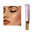 Clean Makeup Foundation for Women Most Expensive Makeup Brushes Makeup