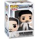 thumbnail image 2 of Pop Funko! Rocas: Backstreet Boys - Kevin Richardson, Multic Funko N/A, 2 of 2