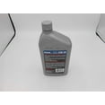 thumbnail image 3 of Kohler Command SAE 10W-30 Engine Oil 32 oz. #25 357 06-S, 3 of 3