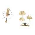 View all media