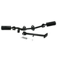 thumbnail image 1 of Mistaha Honda Z50 Z50A Motorcycle Rear Brake Lever Footrest Pedal Kit, 1 of 6