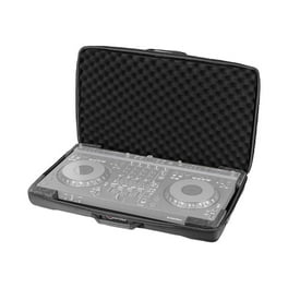 Free Shipping! Odyssey Krom Series Record/Utility Case for Free Shipping! Odyssey Krom Series Record/Utility Case for