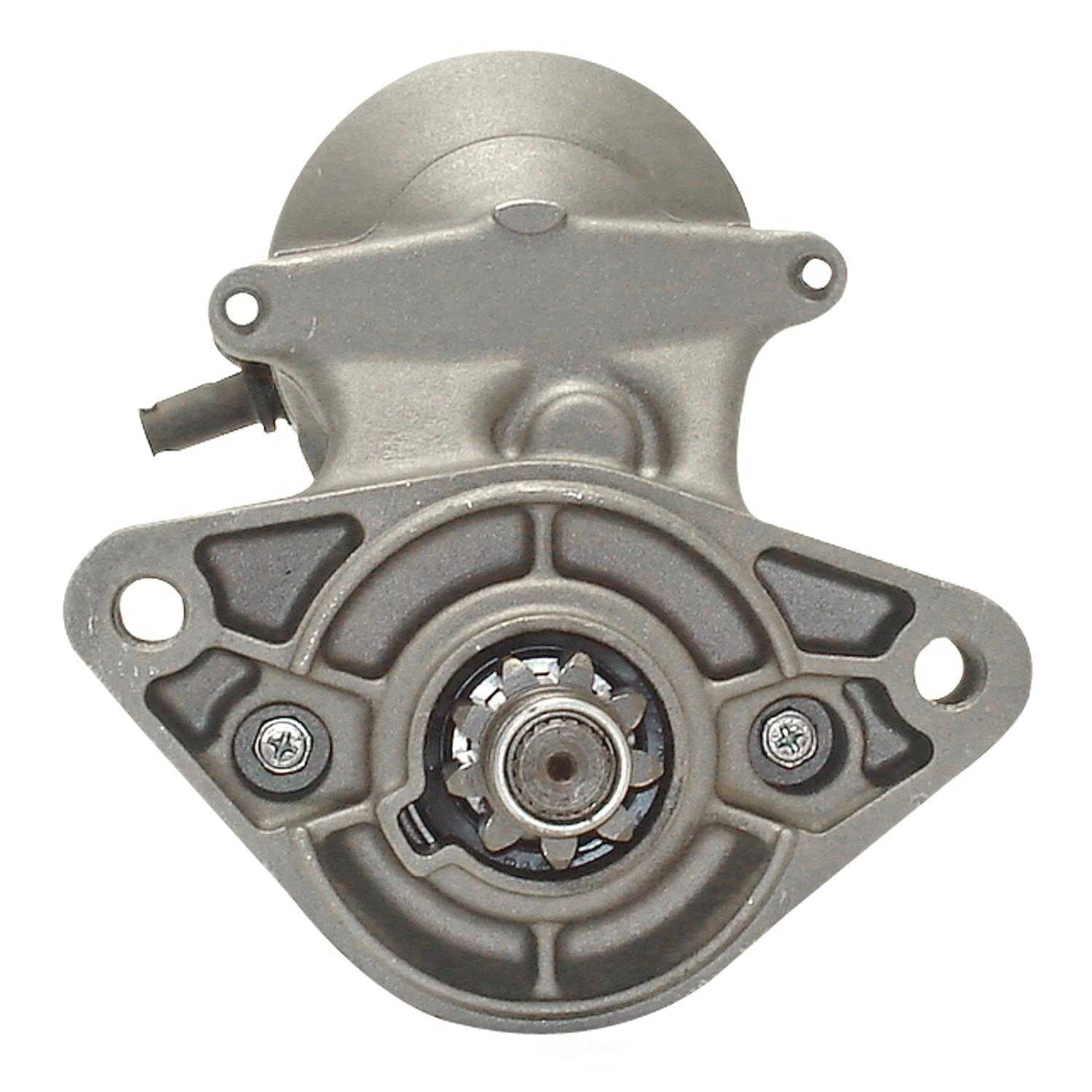 FVP Professional 12215 Starter Standard