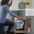 thumbnail image 2 of HOOVER PowerDash Go Portable Carpet & Upholstery Cleaner, 2 of 6