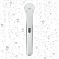 thumbnail image 5 of Grohe Eurosmart 30306001 Eurosmart Single-Handle Dual Spray Pull-Out Kitchen Faucet in Grohe Chrome, 5 of 5