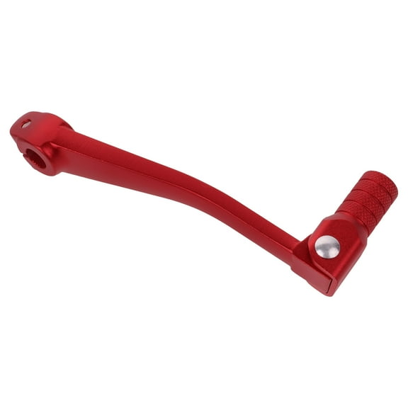 Gear Shift Lever Shifter Lever Motorbike Gear Shifter Lever Compatible For KLX 110