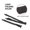 thumbnail image 1 of Snap Fit Design Small Ukulele Strap, Ukulele Neck Strap, For Ukelele Players Travel Outdoors Replacement, 1 of 8