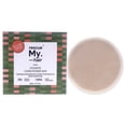 thumbnail image 1 of Acondicionador en barra Infuse My Colour Rescue My Hair Hydrate 2,7 oz, 1 of 1