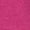 HEATHER FUCHSIA, variant on - Amsterdam - Youth Girls Fitted Short Sleeve T-Shirt