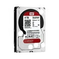 thumbnail image 2 of Red Pro WD4001FFSX Hard Drive*, 2 of 4