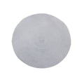 thumbnail image 2 of Heat Resistant Coasters,Round Coasters 15in Diameter PVC Coasters Round Coasters Multi-Functional, 2 of 8